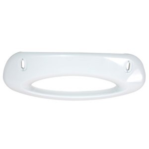 Ручка холодильника ZANUSSI 2062728015 DHF002ZN